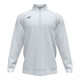 KNIT TRAINING JACKET KNIT TRAINING JACKET